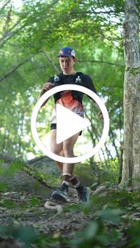 BIB:  <button type="button" onclick="openModal(27926140)" class="btn btn-primary btn-sm float-right" data-toggle="modal" data-target=".modal-high-quality">
                <i class="fa fa-download"></i> Download
                </button>